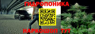 соль курить ск Новодвинск