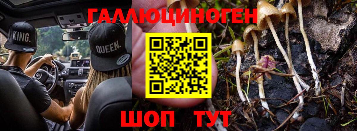 Галлюциногенные грибы MAGIC MUSHROOMS  Вход с VPN  дарнет шоп  Урай 